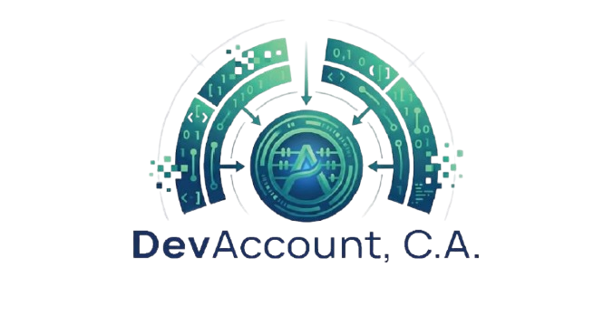 DevAccount, C.A.